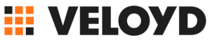 Veloyd Logo