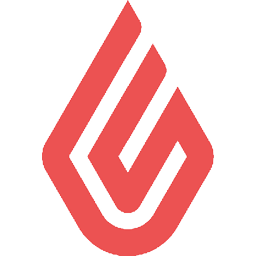 Logo van Lightspeed
