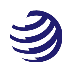 Logo van PostMasters