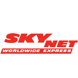 Logo van Skynet