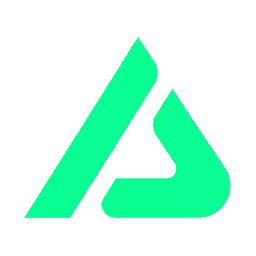 Logo van Afosto