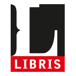 Logo van Libris