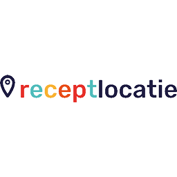 Logo van Receptlocatie