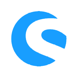Logo van Shopware 6
