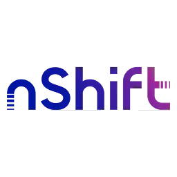 Logo nShift