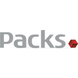 Logo Packs