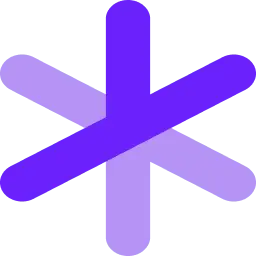 Logo Picqer