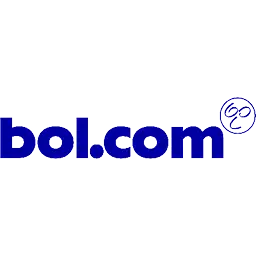Logo bol.com