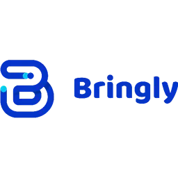 Logo Bringly