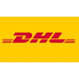 Logo DHL