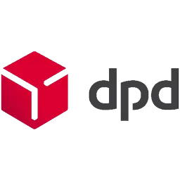 Logo DPD