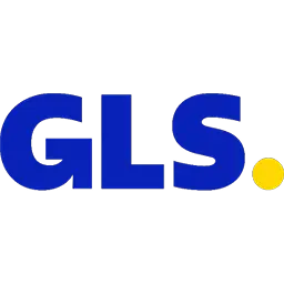 Logo GLS