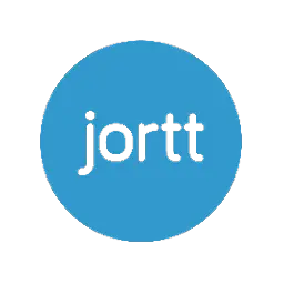 Logo Jorrt
