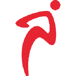 Logo Lekkerland