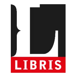 Logo Libris