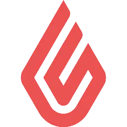 Logo Lightspeed