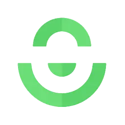 Logo Mijnwebwinkel