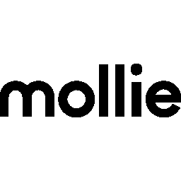 Logo Mollie