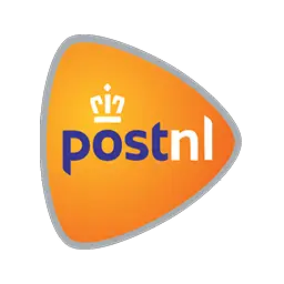 Logo PostNL