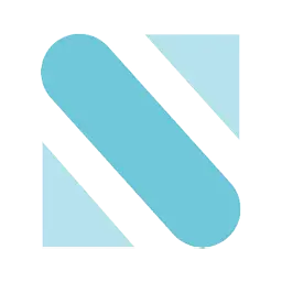 Logo Shoptrader