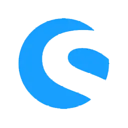 Logo Shopware