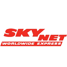 Logo Skynet