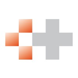 Logo Apotheek voorzorg